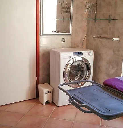 Apartment Tina Istra